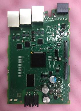 议价6SL3130-7 电源模块 S120 ALM 120KW 工控板维修