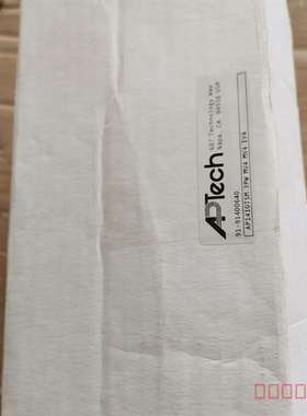 议价ApTech调压阀AP1410TSM 3PW MV4 MV4维修