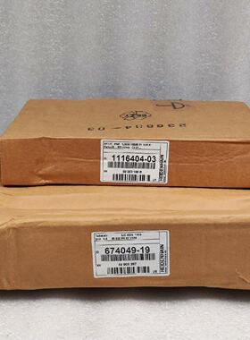 议价AK LIC 419F HEIDENHAIN海德汉 工控光栅工业自动化配件维修