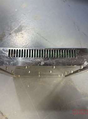 议价Kyoto Denkiki DD-65/1-155 THET维修