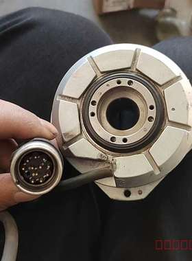 议价海德汉圆光栅RON287C 18000 03S12-03维修