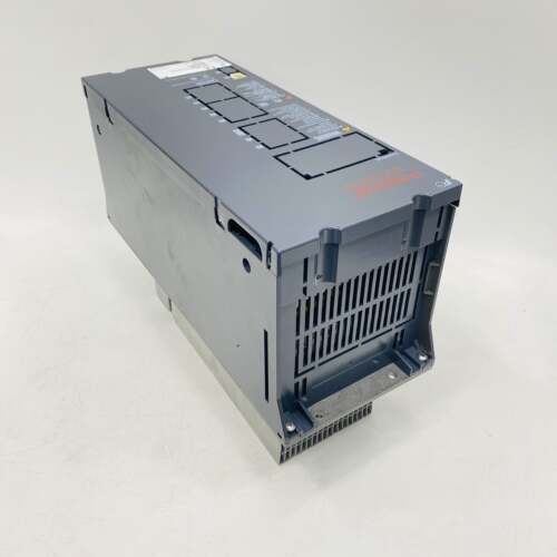 议价FRN15PD5-2 富士驱动器 工控自动化工业控制配件维修