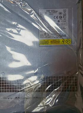 议价R0501-A0030-07 台达工业电源 输5v+12v 工控开关电源维修