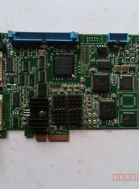 议价BitFlow Inc Rev.2.2 NEO-2.3-09维修