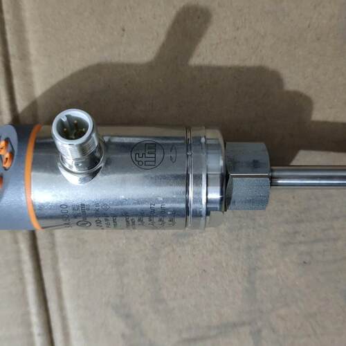 议价SA5000 易福门感应器 工业工控自动化传感元件维修