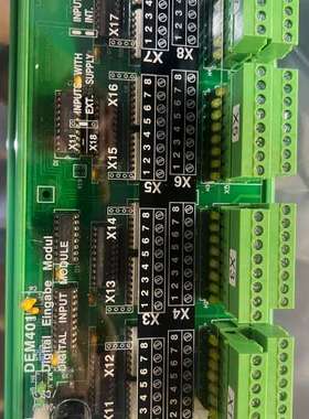 议价LYNYSO MARINE SAM DEM401 962.0维修