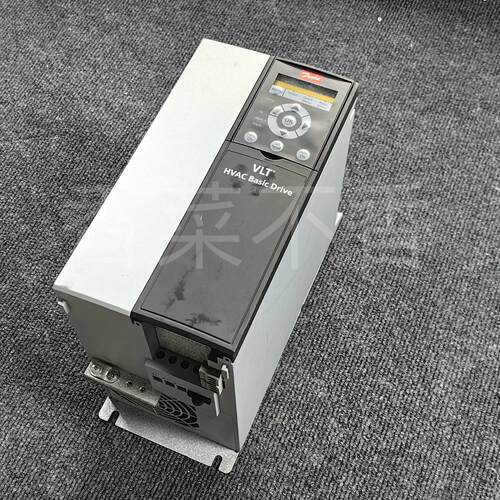 议价TR150P11kT4E20H4X 丹佛斯变频器 VLT HVAC工控驱动设备维修