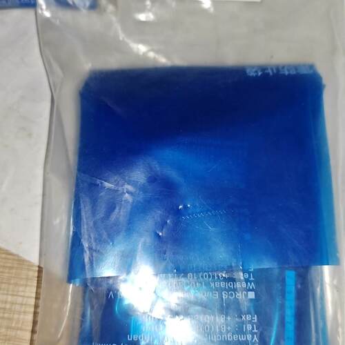 议价MCS-ANN-2 JRCS模块 工控自动化工业配件维修
