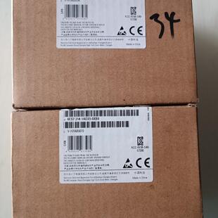 议价6ES7 214-1AD23-0XB8 PLC工控模块 S7200自动化配件维修
