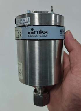 议价E28B-24565 MKS真空计 工业工控真空测量元件维修