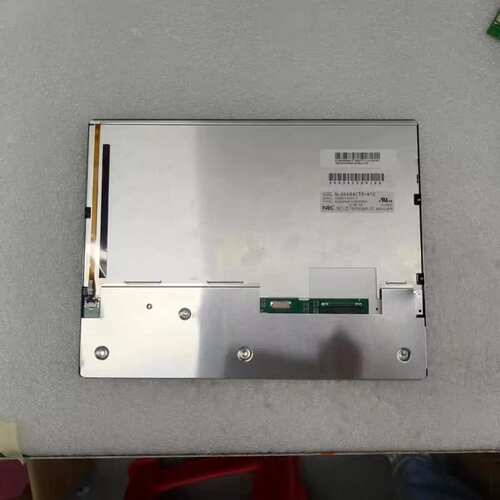 议价NL6448AC33-A1D G104VT NEC工控液晶显示屏维修