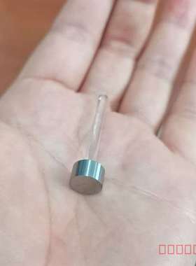 议价赛默飞：离子色谱ICS3000/5000柱塞杆  维修