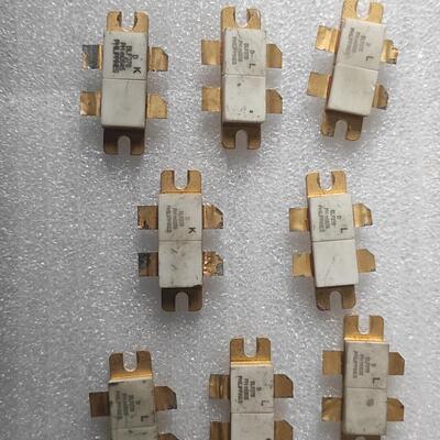 议价BLF278 高频管 射频功率电子元器件 包好包邮维修
