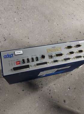 ADEPT SmartController CX 20000