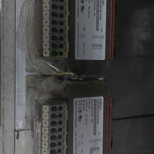 议价TAM4696-0EC40-0AA0 mdexx变压器 工控自动化工业配件维修