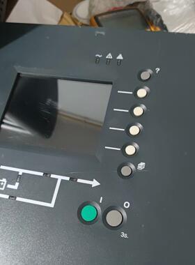 议价GALAXY 5500 5000 UPS不间断电源 工业电源维修