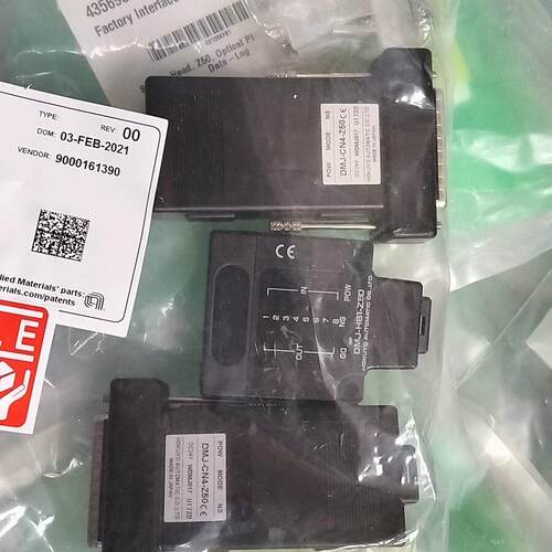 议价DMJ-CN4/HB1-Z50 北阳工控模块 工业自动化配件维修