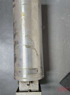 议价BARTEC TECHNOR维修