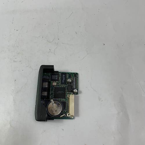 议价H2-WPLC1-EN 工业自动化控制板 工控通讯扩展模块维修