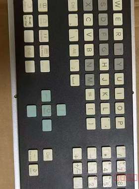 议价6FC5203-0AC00-1AA0维修