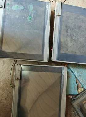 议价韩国top 触摸屏  xtop12ts-sa  2    x维修