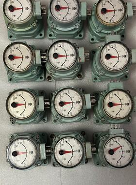 议价NPI45B10 NPI45B20 NPI45B3 阀门开度指示器 OVAL维修
