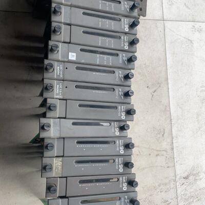 议价IMMSS03 IMFP12 IMDSI02 infi90 ABB工控卡件 自动化模块维修