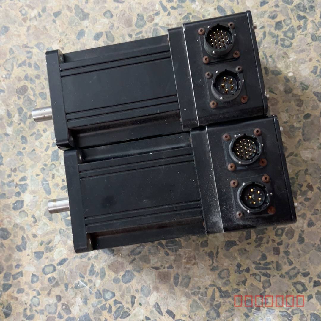 议价派克电机 MPC891X-115074，咨询议价购买维修