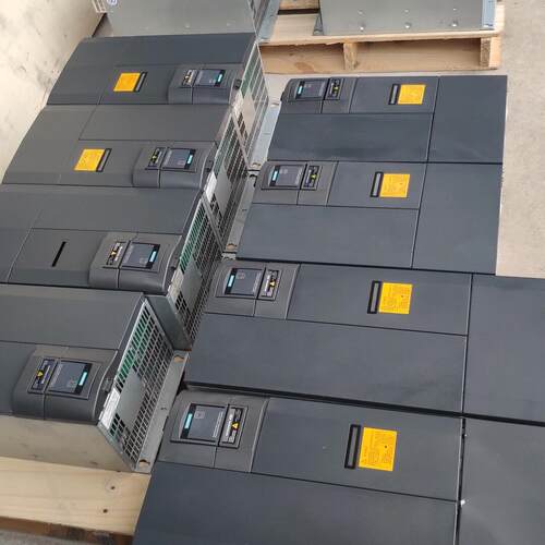 议价6SE6430-2UD32-2DB0 变频器 430系列22kW 工控自动化配件维修