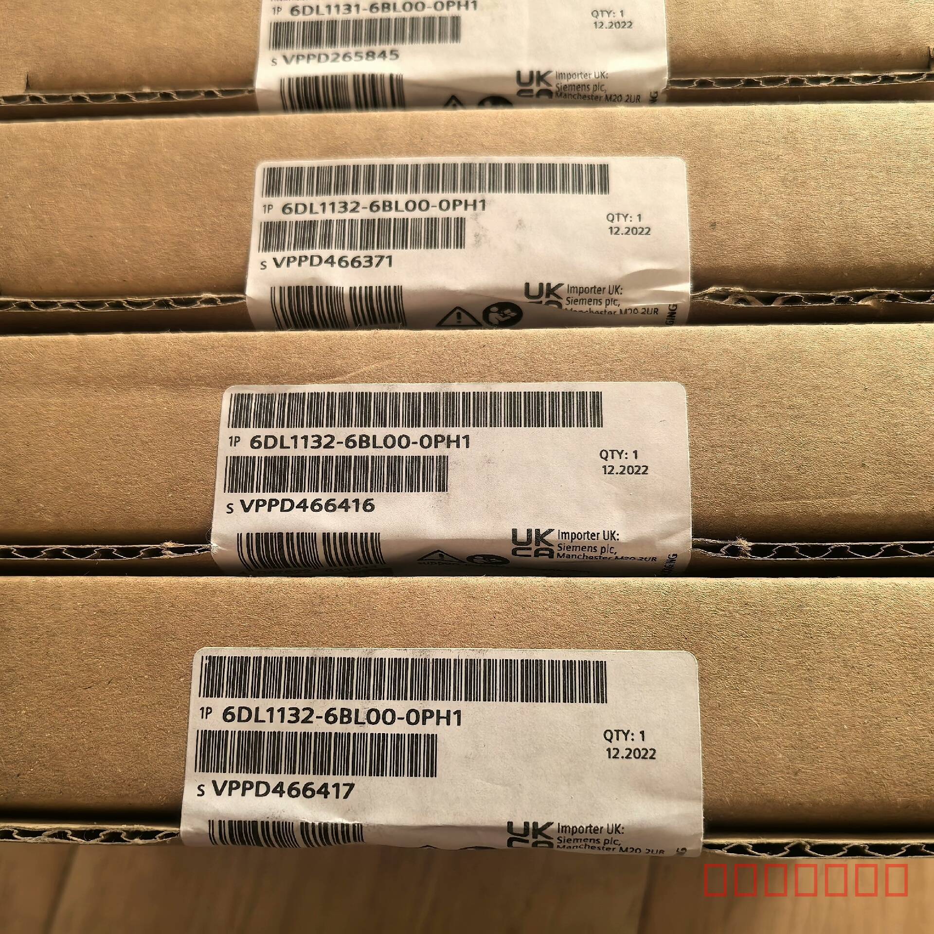 议价6DL1132-6BL00-0PH1西门子ET 200SP维修