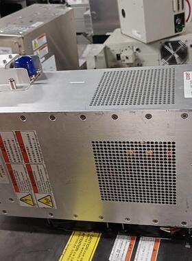 议价0190-38451 COMET射频电源匹配器 输入功率 工控电子配件维修
