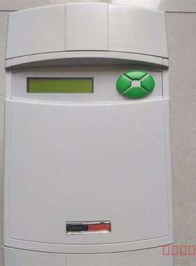 议价ER-PL115 2Q DC Drive  EUROTHER维修