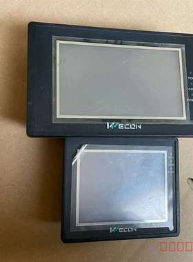 议价维控触摸屏LEV12043T（2个）150维修