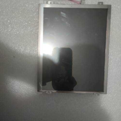 议价LQ084S3DG01 工业液晶显示屏 工控设备显示内屏维修