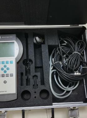 议价VIBROTEST60 申克动平衡仪 工业振动检测仪器维修