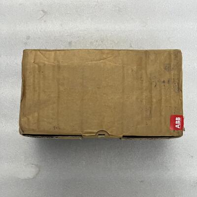 议价560CMG10 1KGT01 ABB控制器 工业工控自动化配件维修