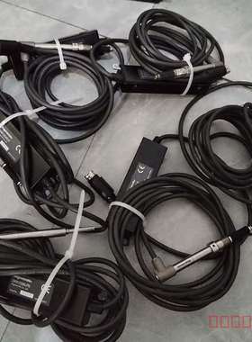 议价Magnescale传感器 DF812SVR高精度探规传维修