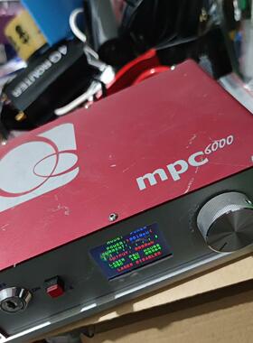 议价mpc6000 激光功率发生器 LASER QUANTUM实验室激光设备维修