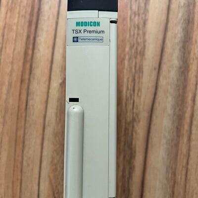 议价TSX PSY2600 电源模块 工控自动化控制模块维修