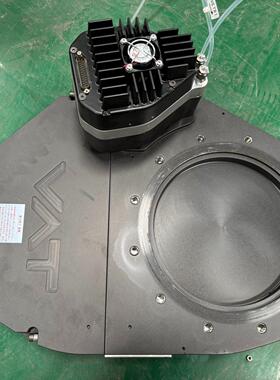 议价65046-PH52-AHS1 VAT摆阀 工业自动化工控配件维修