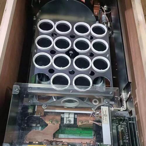 议价6SE7018-0EP50-Z 6SE7018-0EP60 工控变频调速装置维修