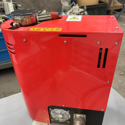 议价L6622-02 X射线管 130KV电压 滨松工业检测器材维修