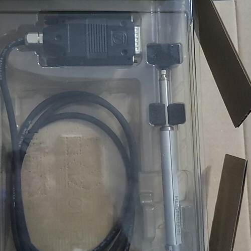 议价ST3077 ID375 长度计 HEIDENHAIN海德汉工业工控测量器件维修