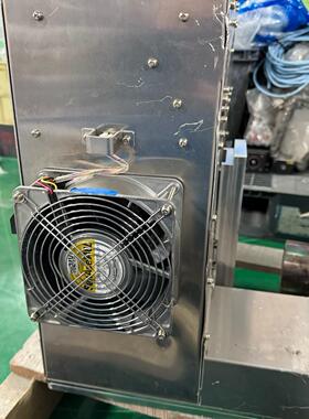 议价FTM-200A DAIHEN大恒 RF自动匹配器 工业射频适配装置维修