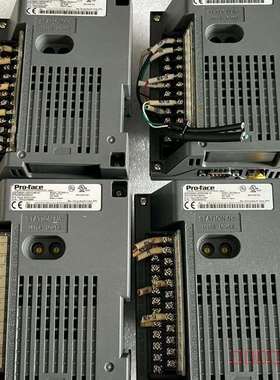 议价成色漂亮普洛菲斯AGP3000H-ADPCOM-01转换维修