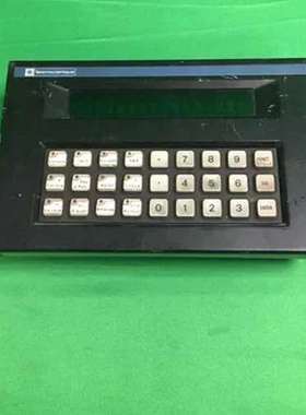 Telemechanics XBT A821010PA XB