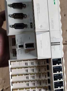 议价LMC058LF42，DM72FO，DM72F1，DI12D维修