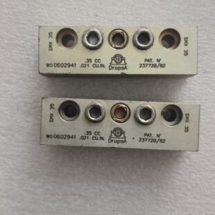 议价WO 0602941 油气分配器 DropsA特罗浦斯工业配件维修