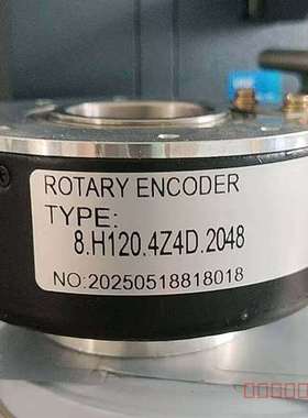 议价ITD 70 A4 Y2 2048 H NI K4SK9 S 60编码器替代维修