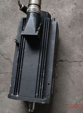 议价ReⅹrOth，Msk100C-0200-NN-M1-Bp0维修